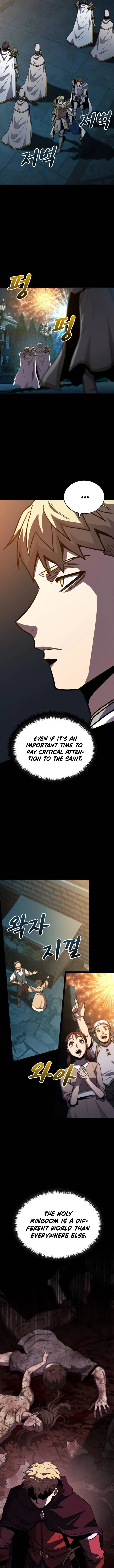 Page 5 of Chapter 9