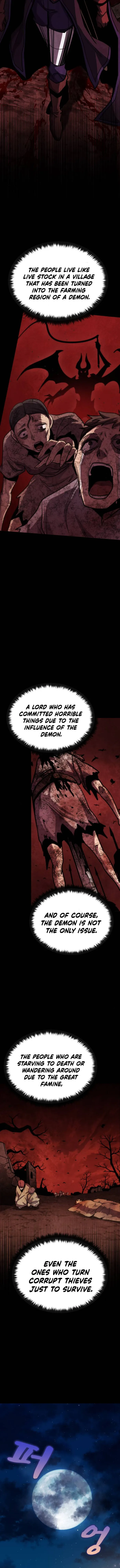 Page 6 of Chapter 9