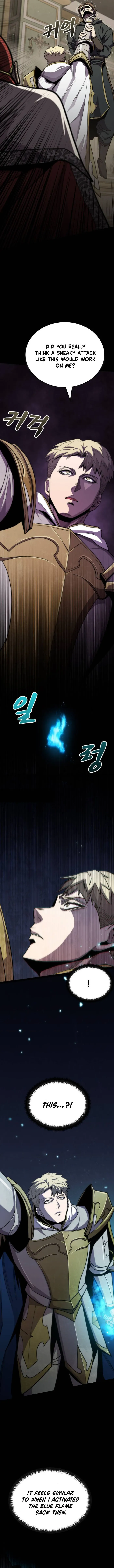 Page 11 of Chapter 9