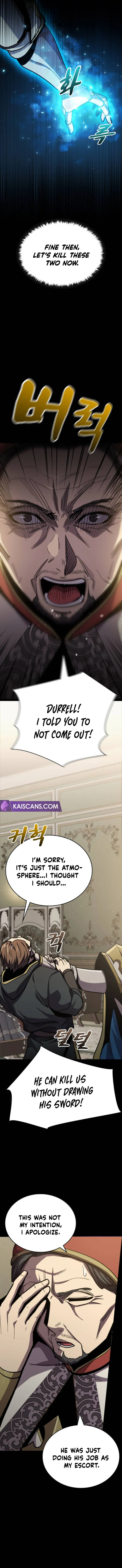 Page 12 of Chapter 9