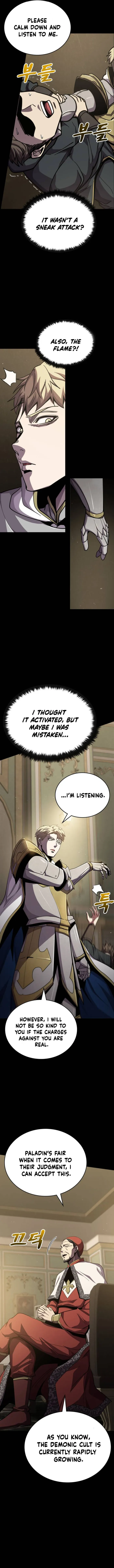 Page 13 of Chapter 9