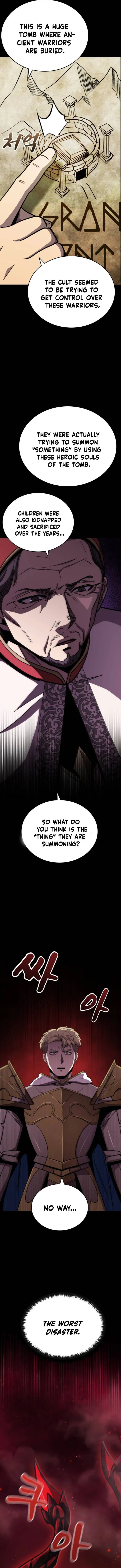 Page 17 of Chapter 9
