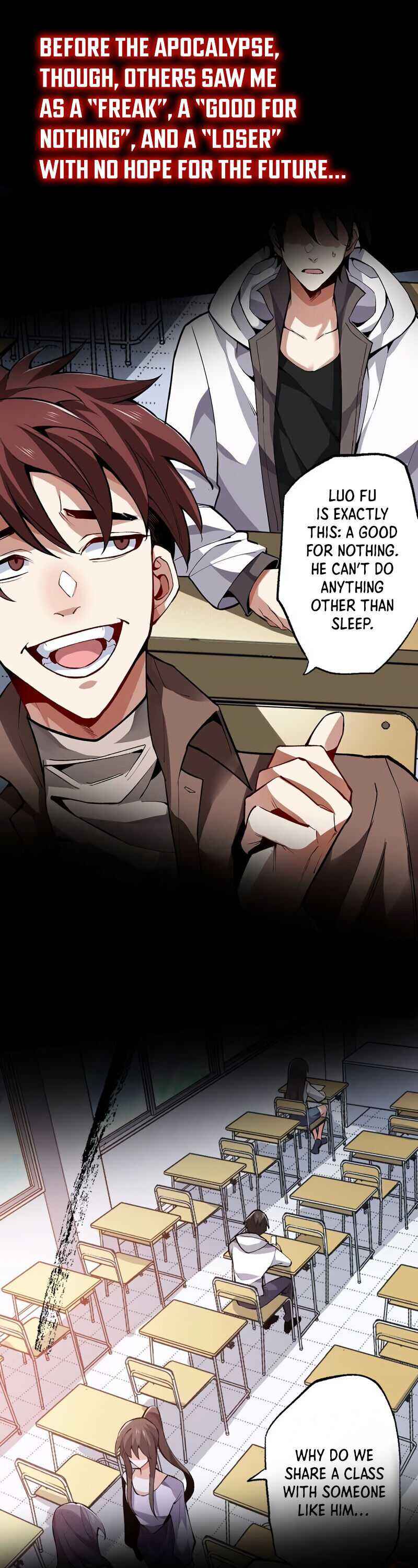 Page 4 of Chapter 0
