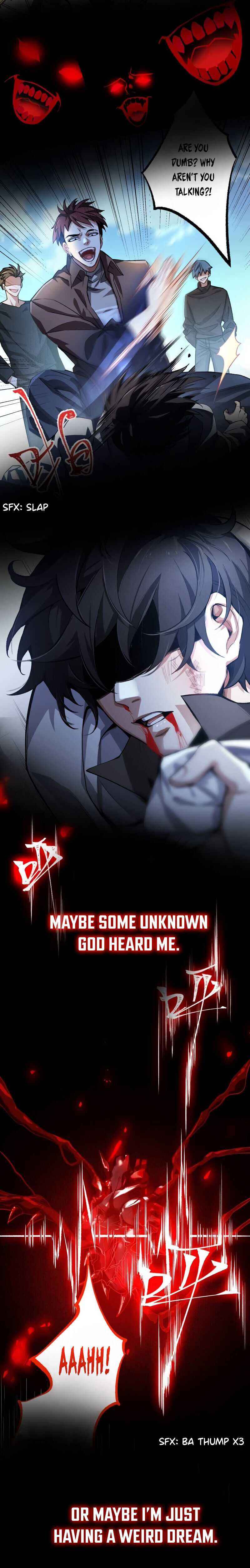 Page 5 of Chapter 0