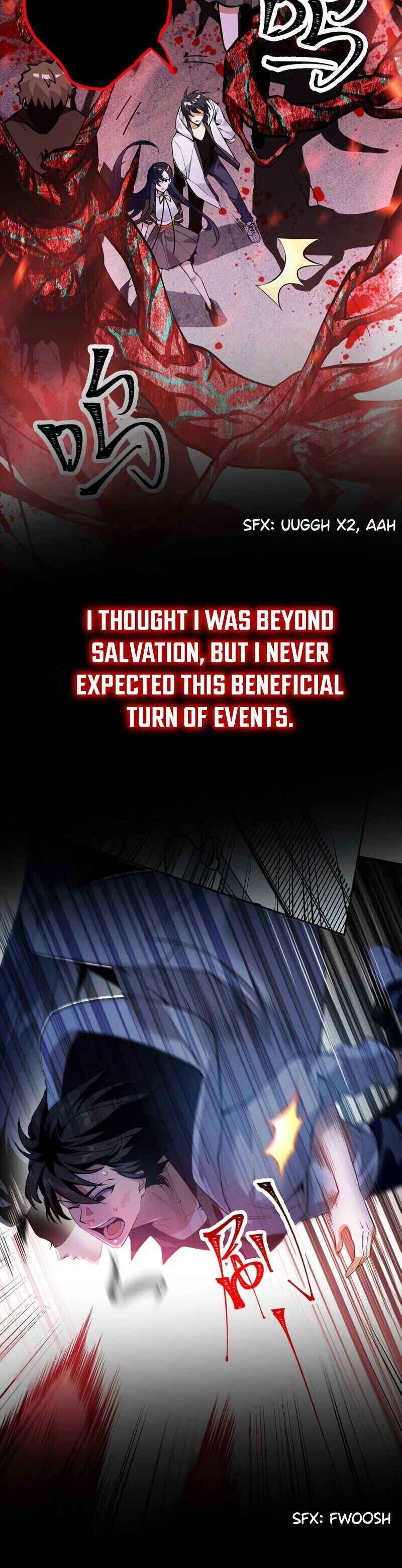 Page 7 of Chapter 0