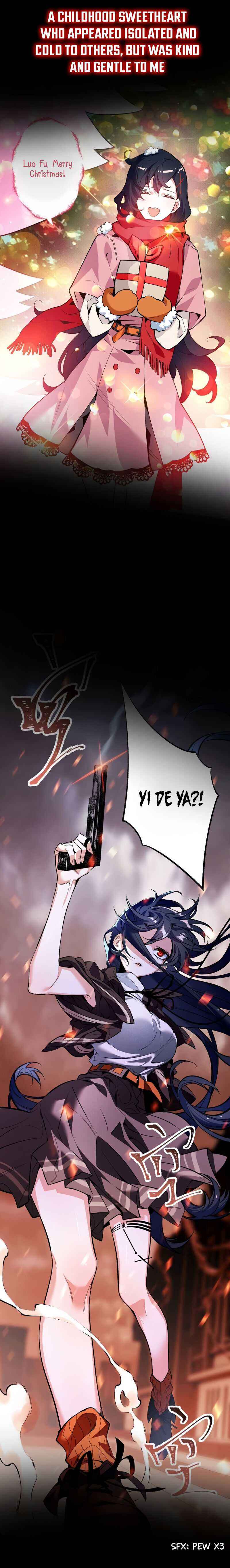 Page 8 of Chapter 0