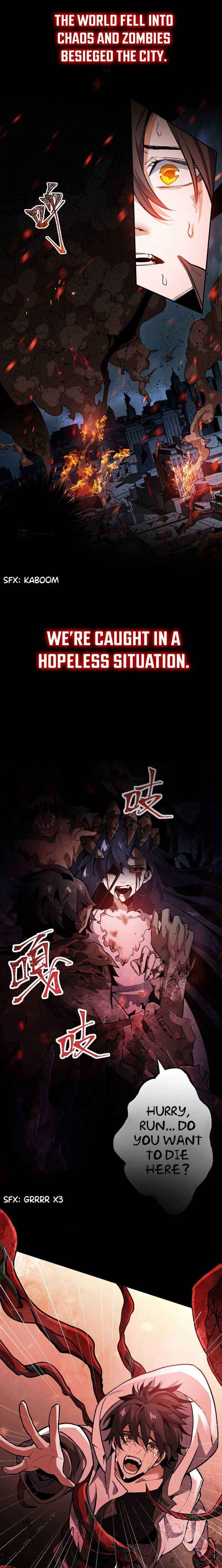 Page 9 of Chapter 0
