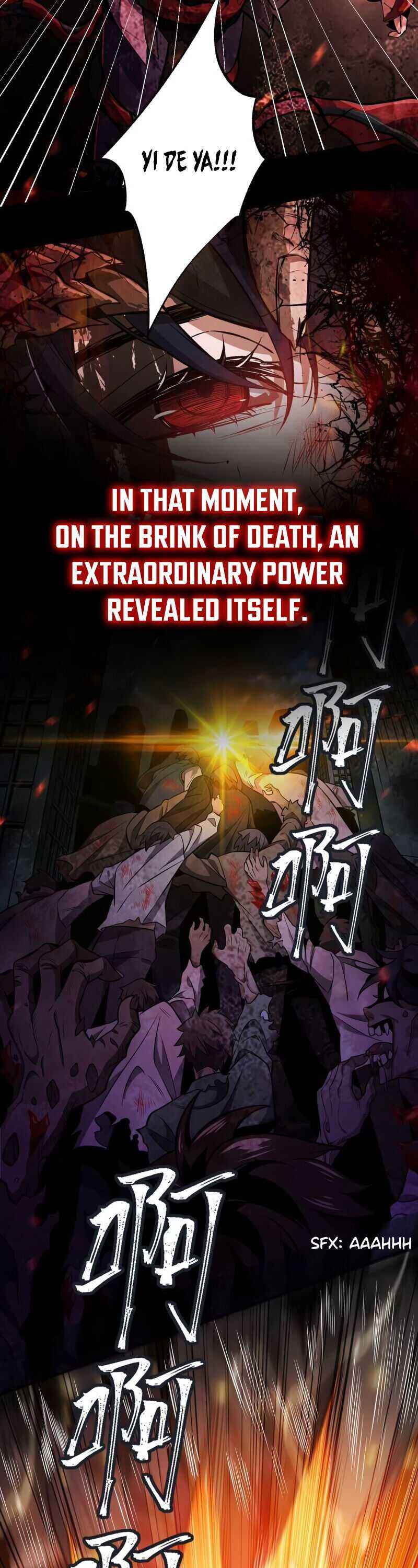 Page 10 of Chapter 0