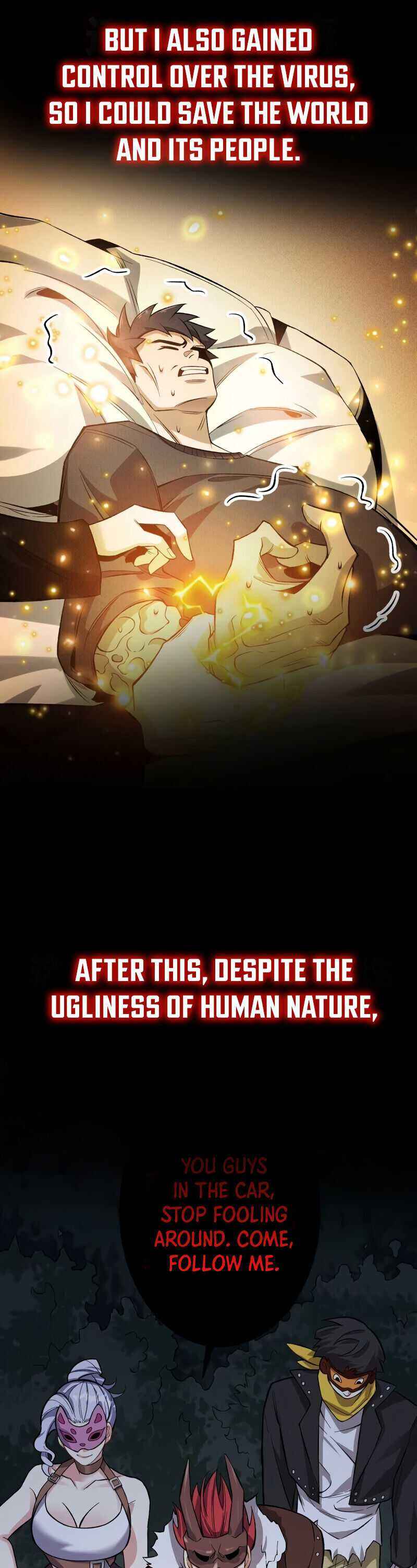 Page 12 of Chapter 0
