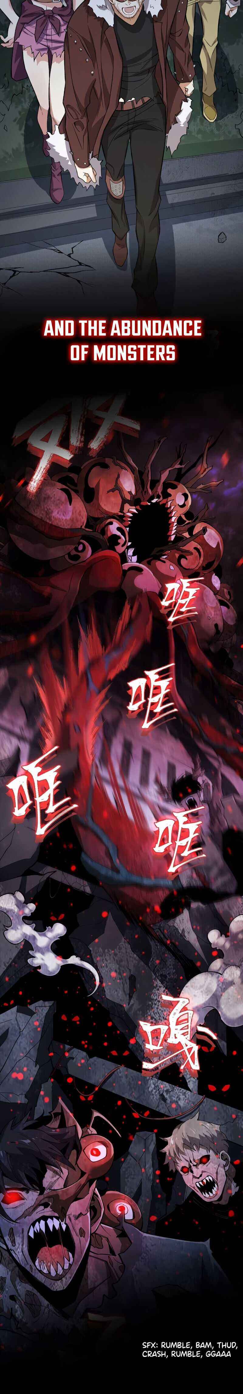 Page 13 of Chapter 0