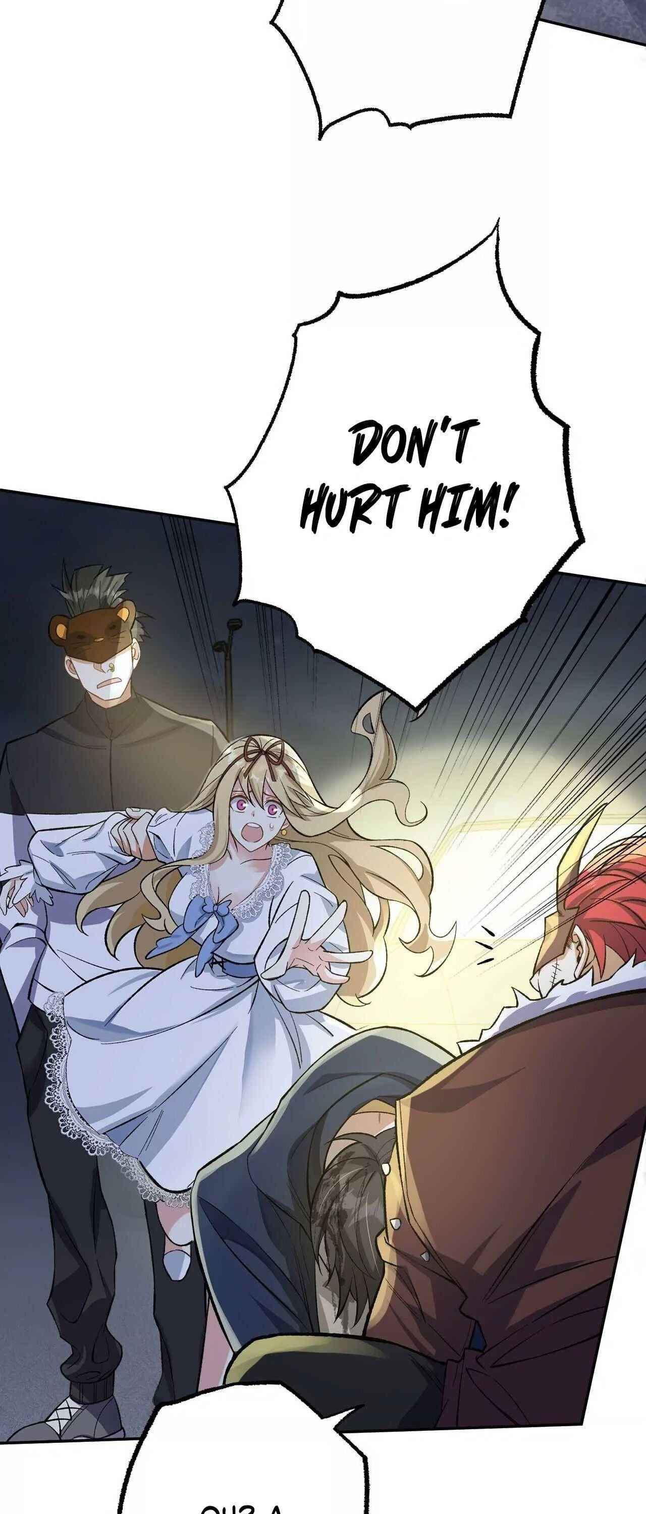 Page 4 of Chapter 10