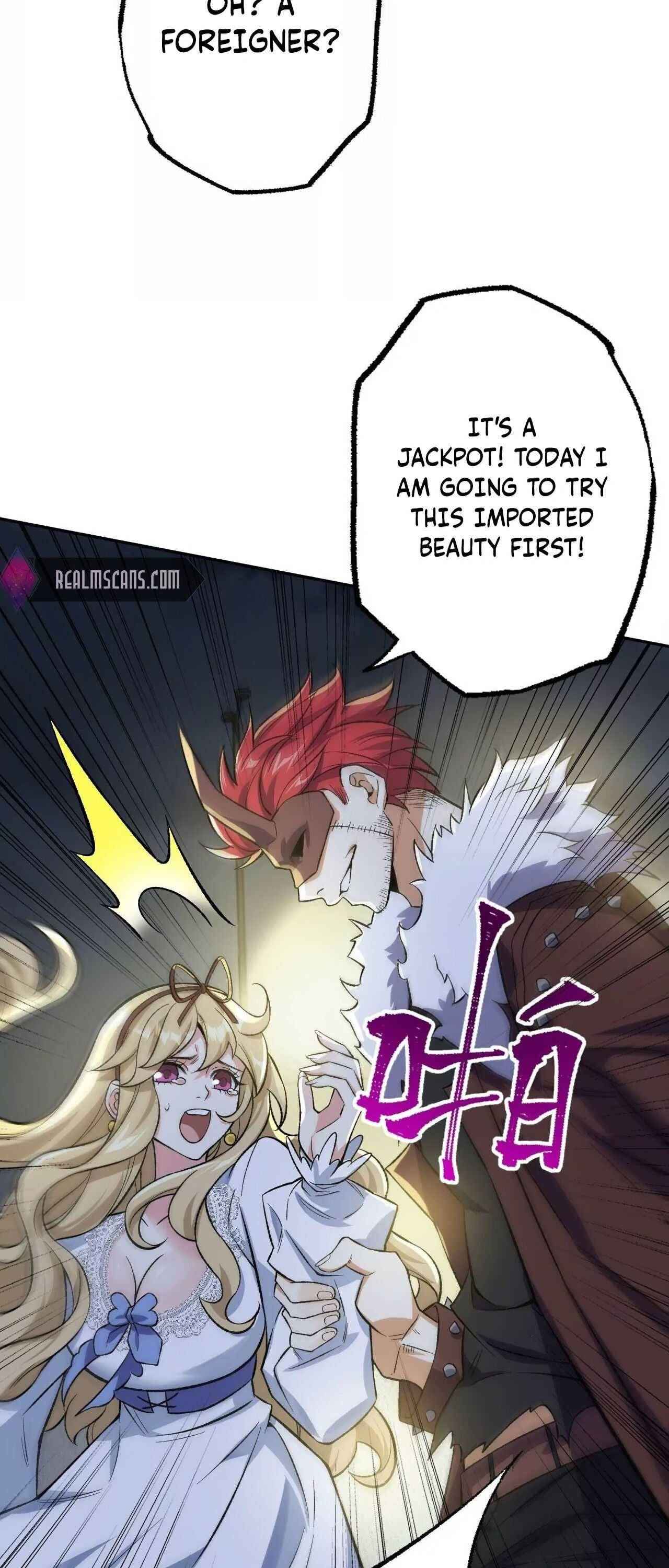Page 5 of Chapter 10