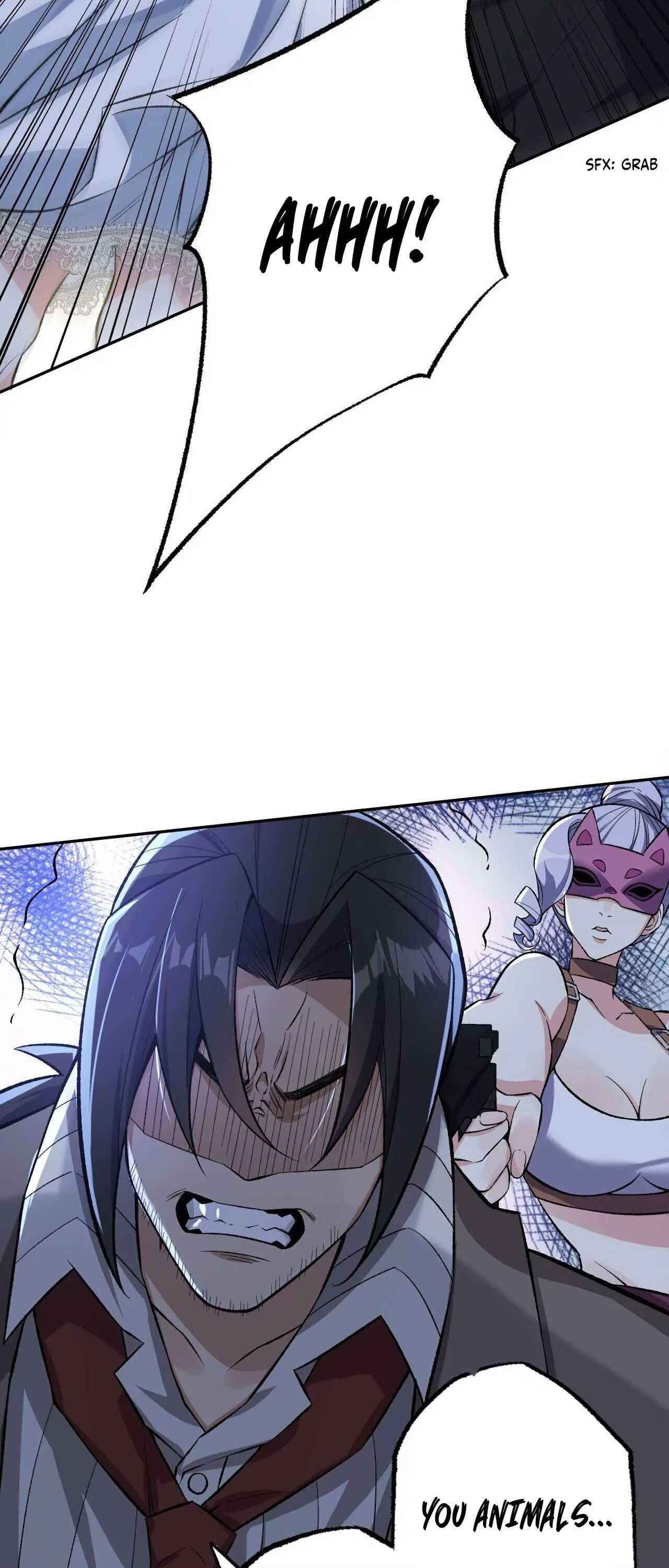 Page 6 of Chapter 10