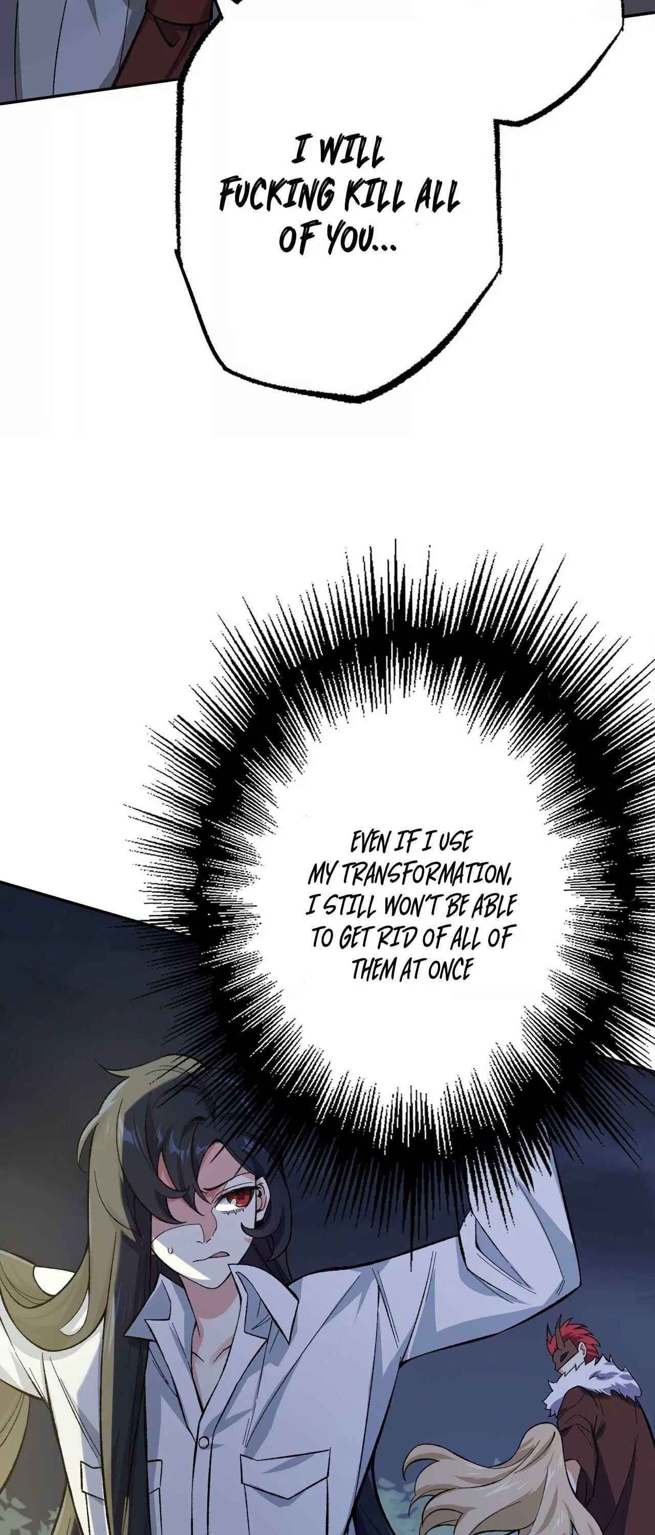 Page 7 of Chapter 10