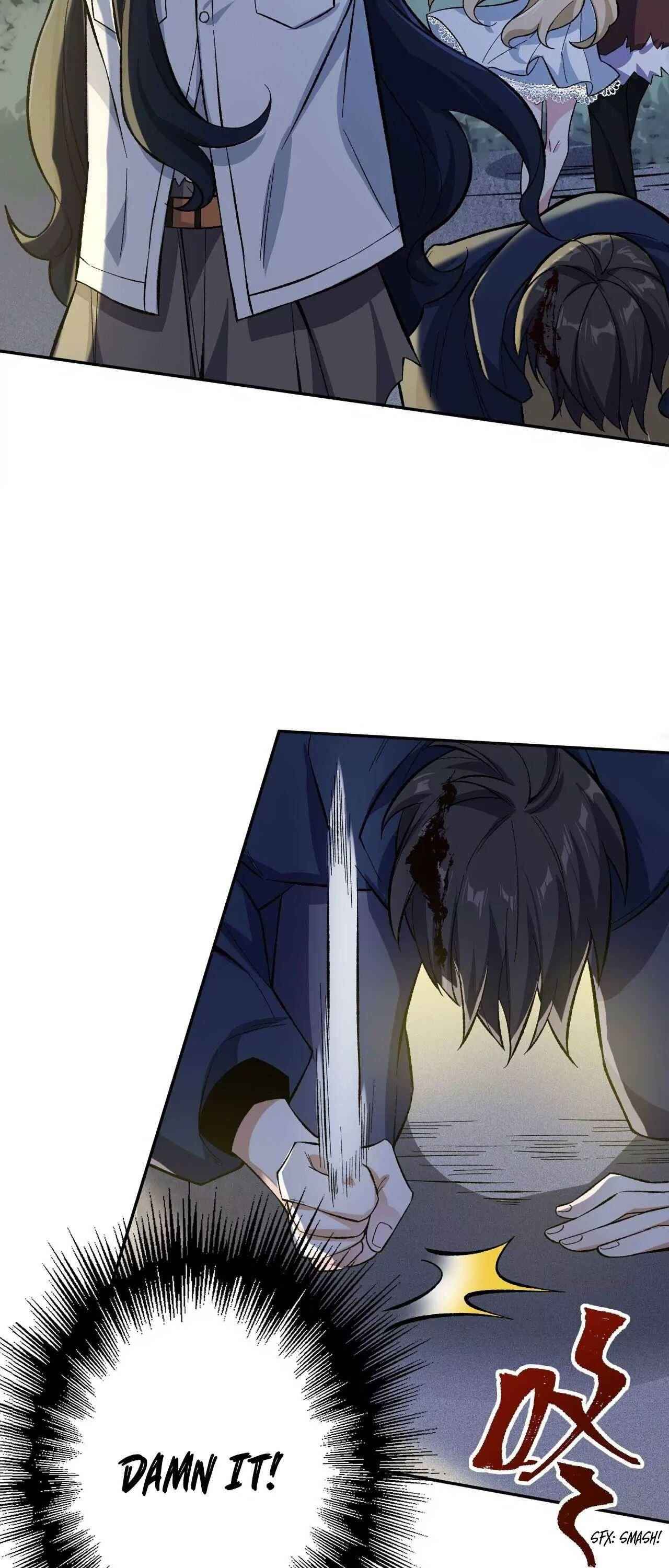 Page 8 of Chapter 10