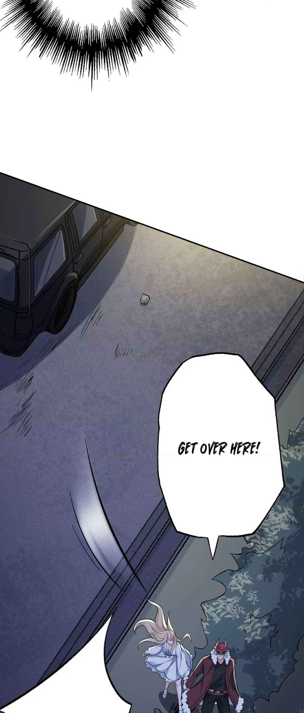 Page 9 of Chapter 10