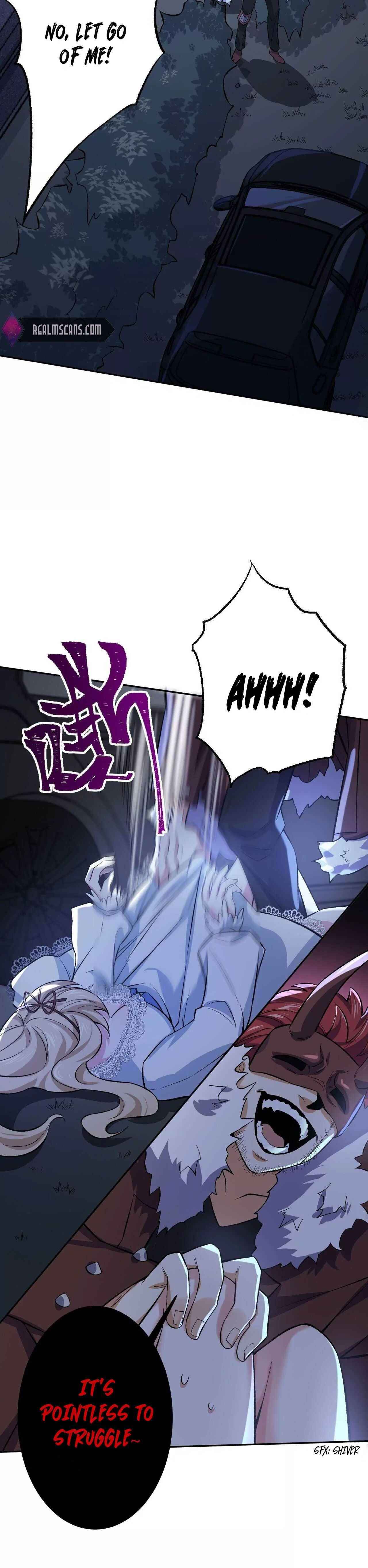 Page 10 of Chapter 10