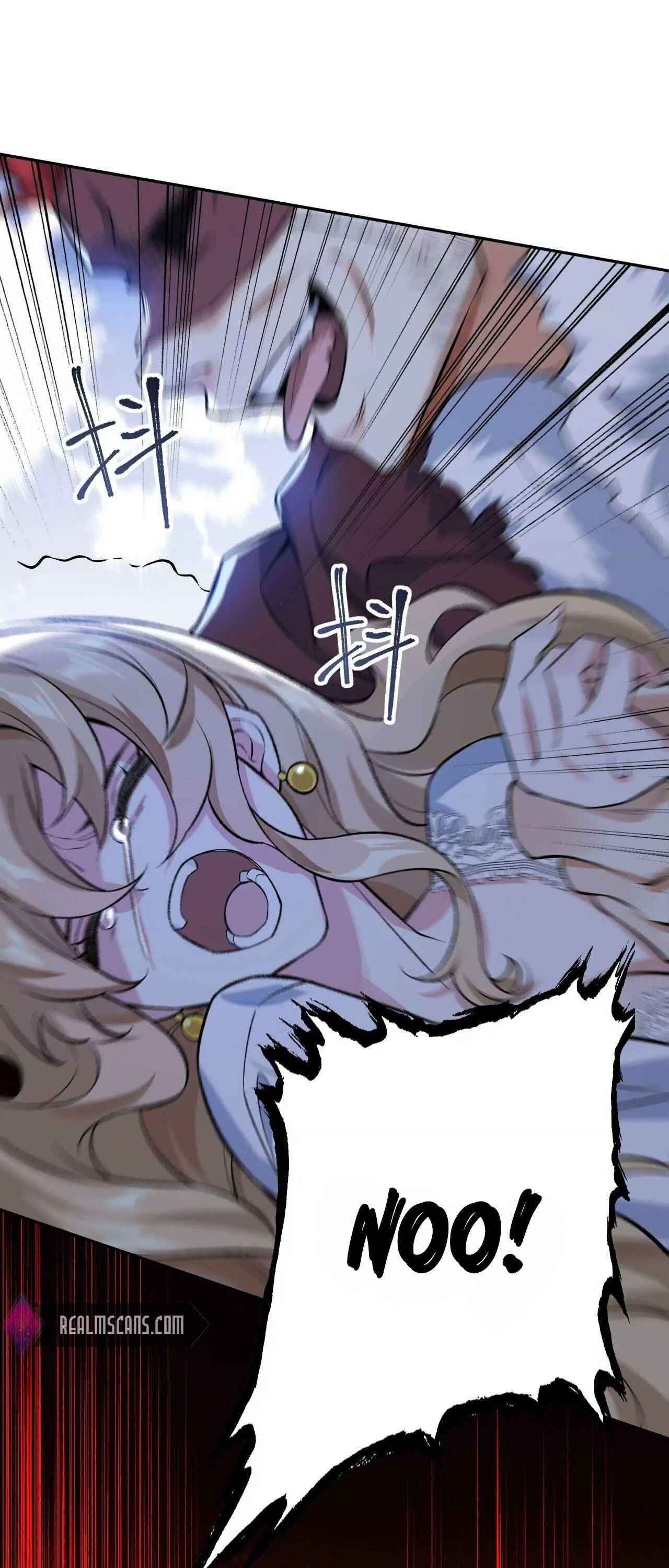 Page 11 of Chapter 10