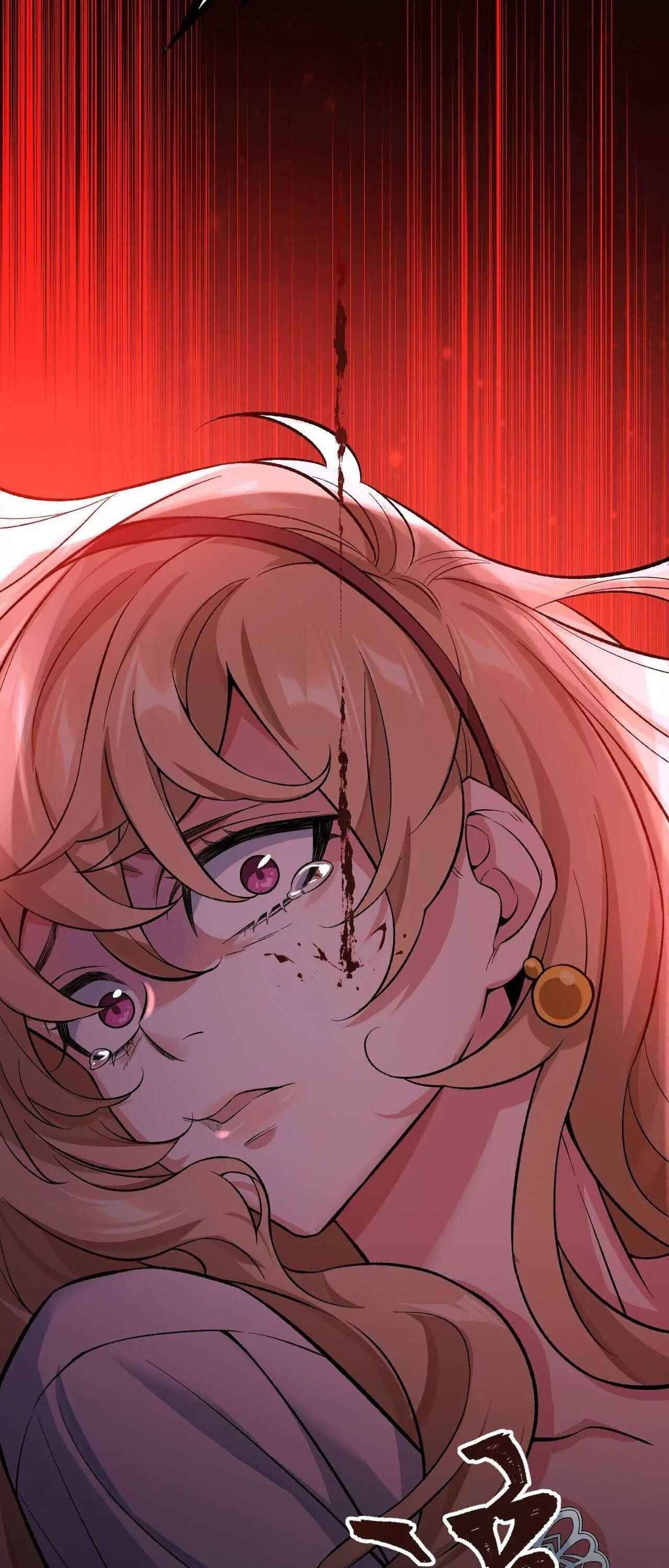 Page 12 of Chapter 10