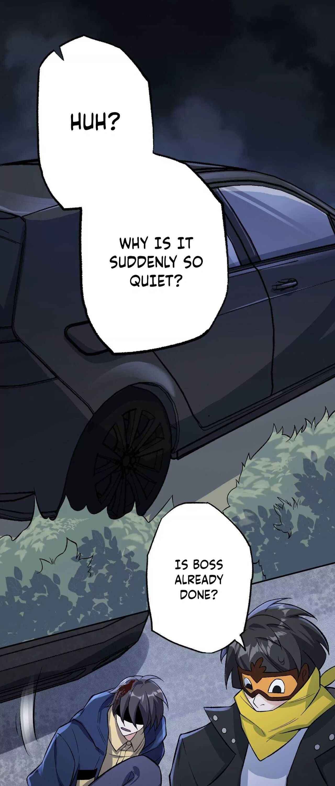 Page 14 of Chapter 10