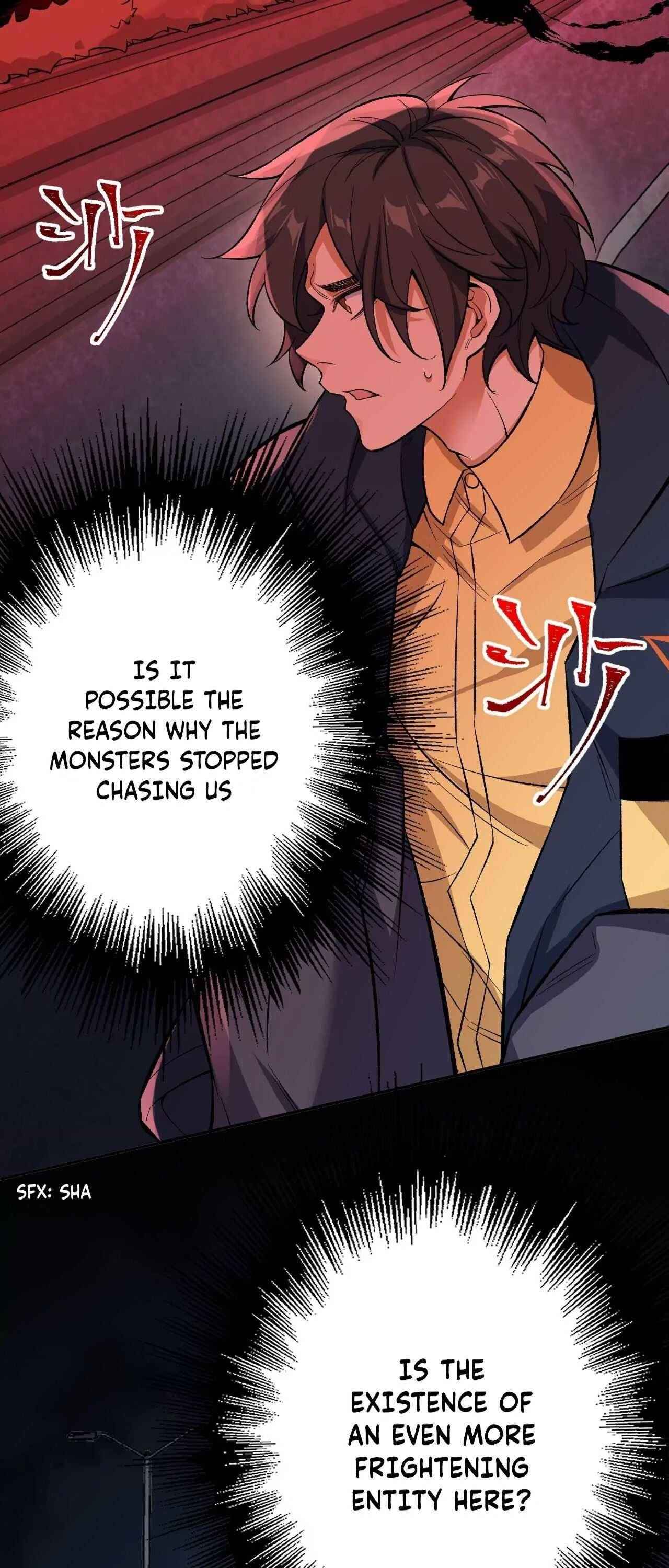 Page 16 of Chapter 10