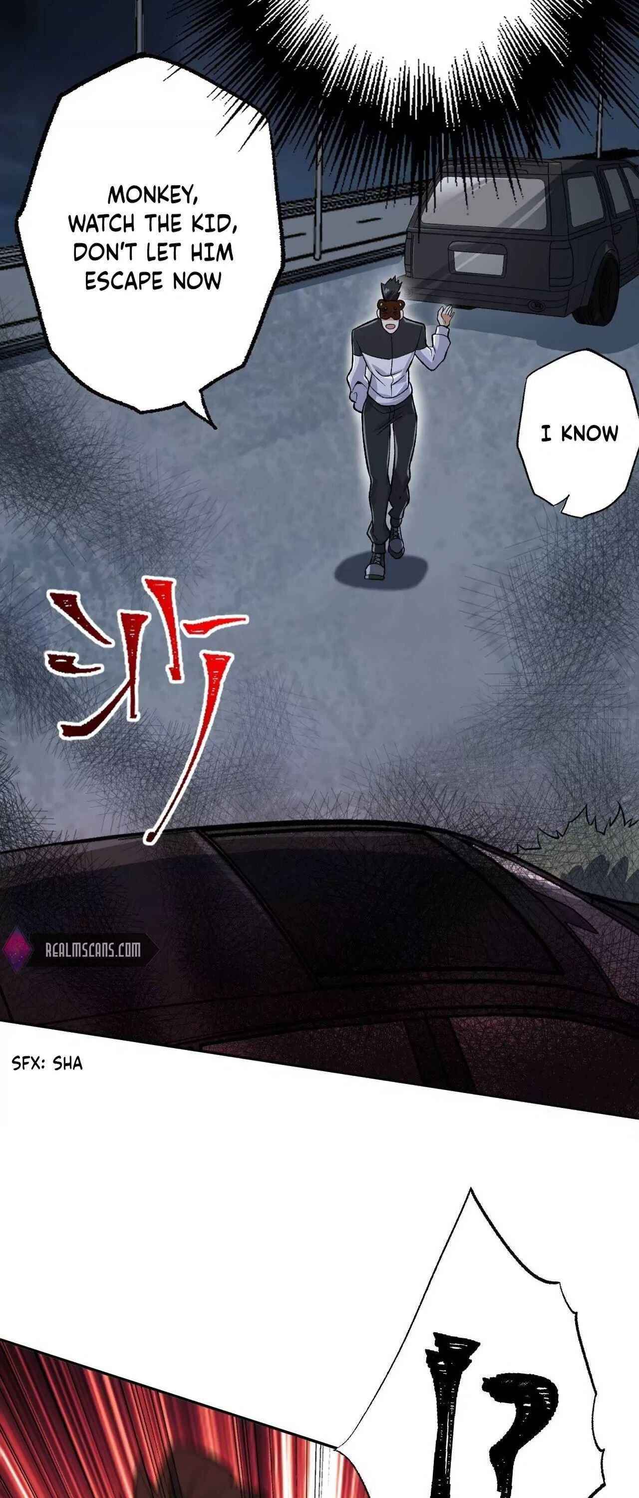 Page 17 of Chapter 10