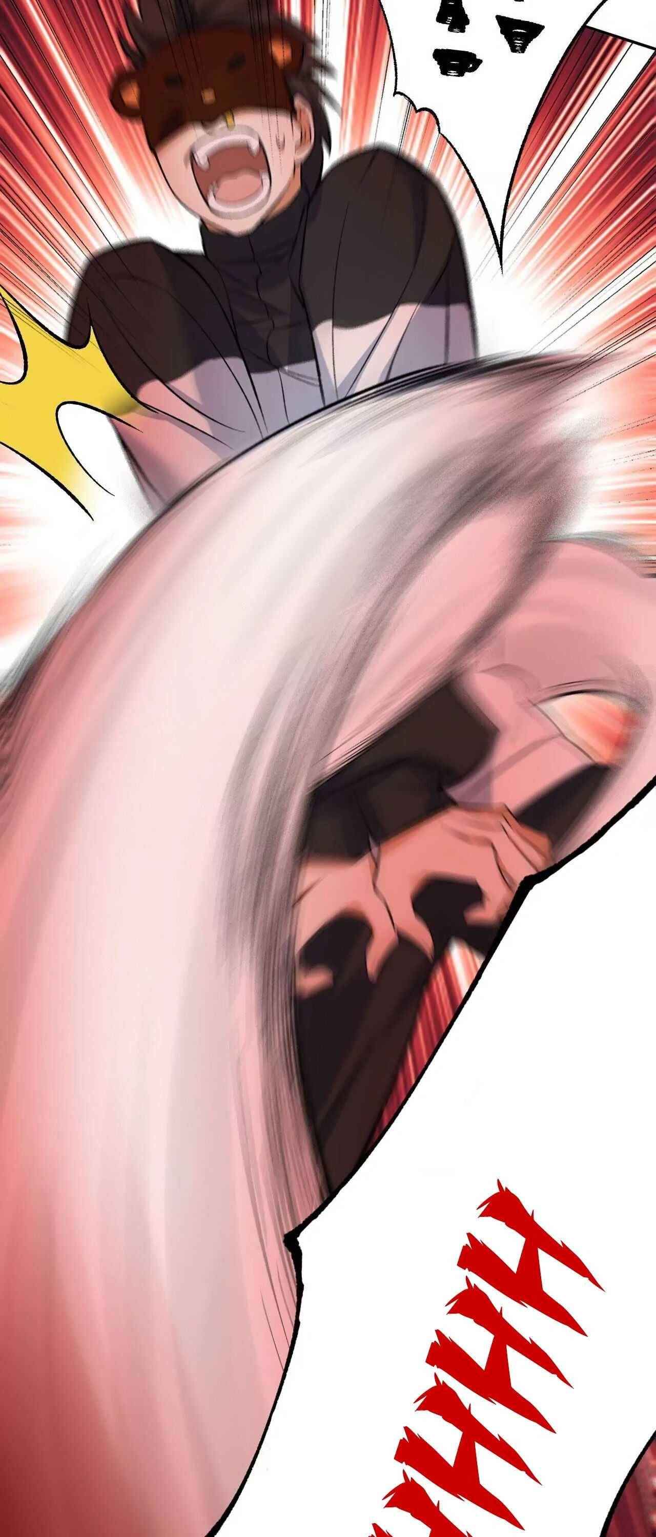 Page 18 of Chapter 10