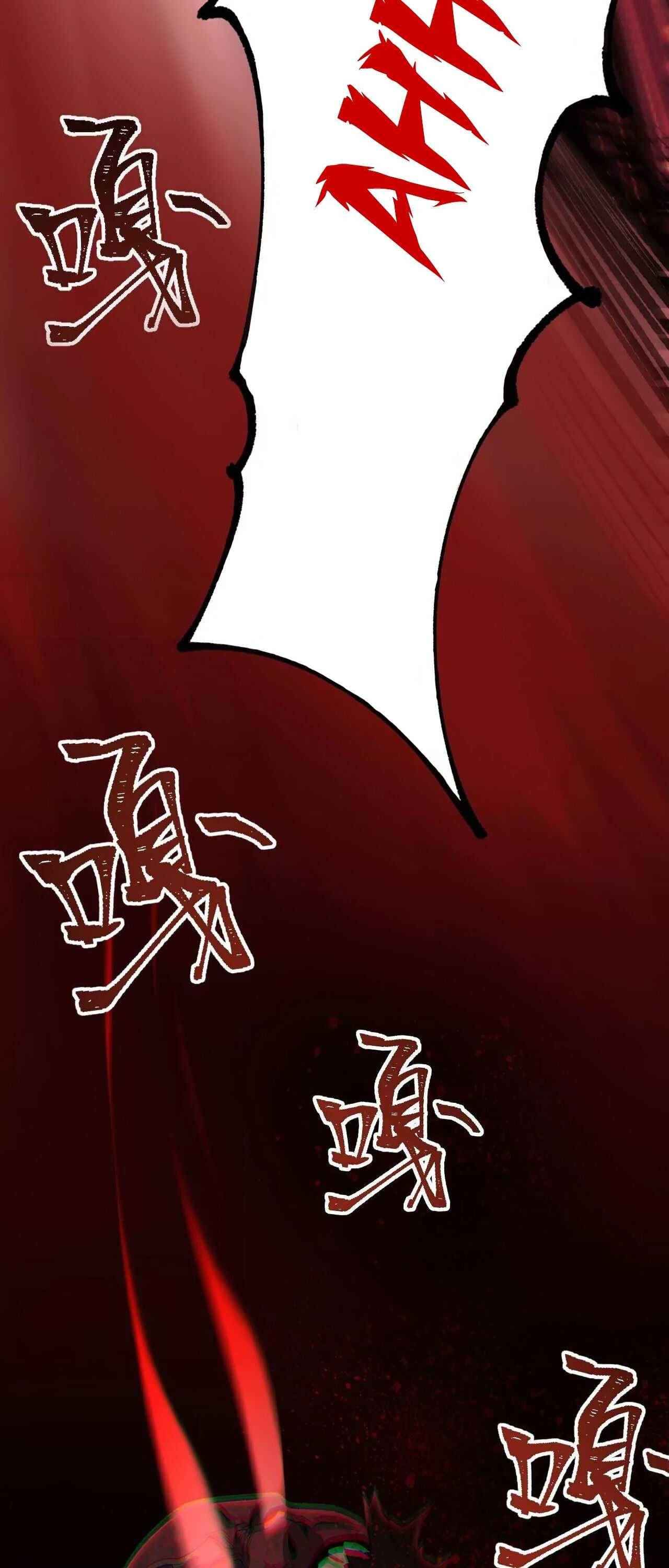 Page 19 of Chapter 10
