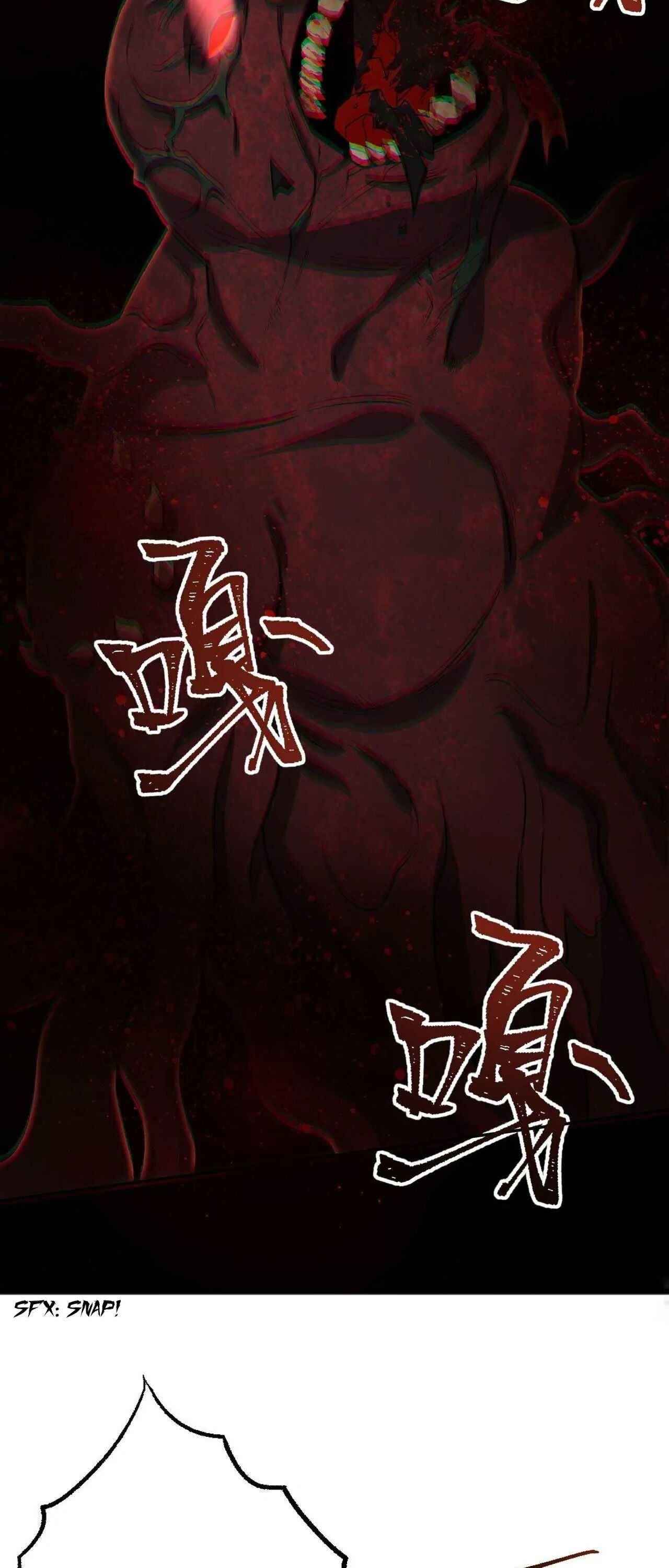 Page 20 of Chapter 10