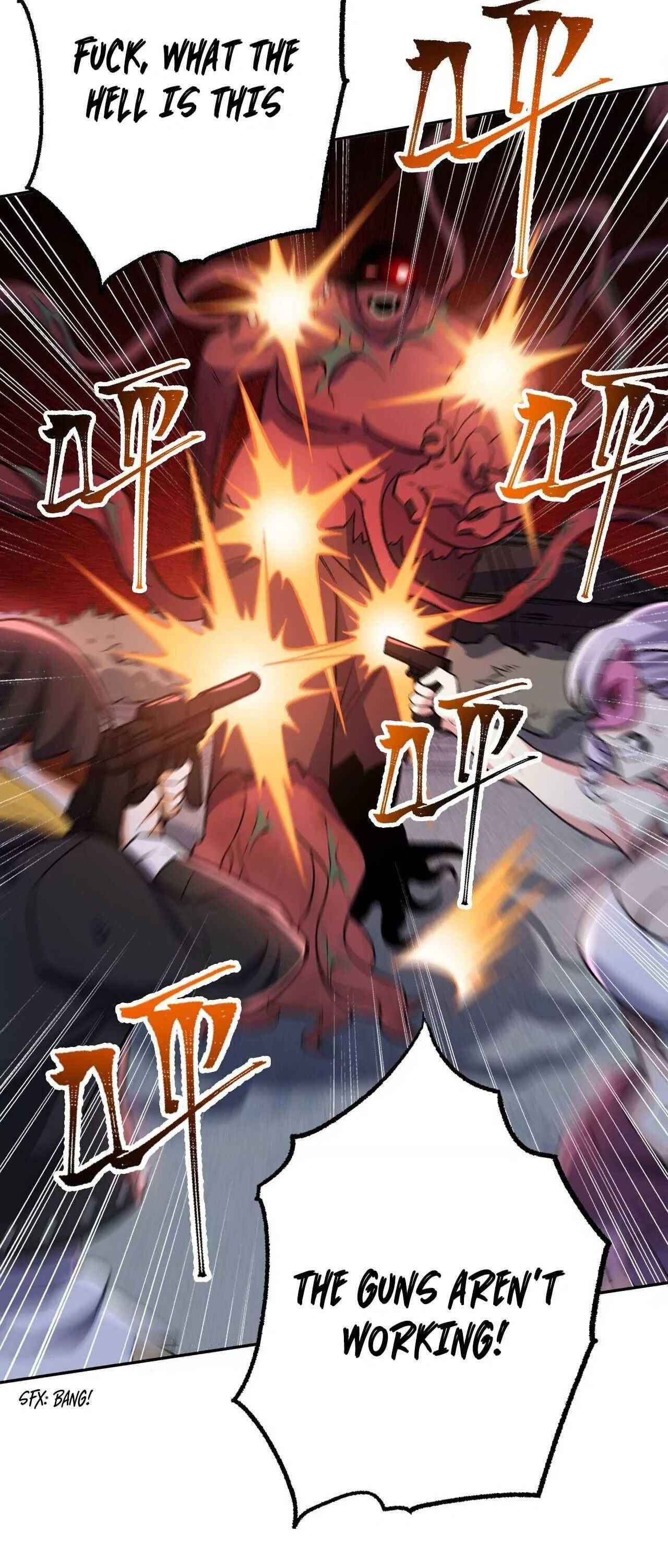 Page 21 of Chapter 10