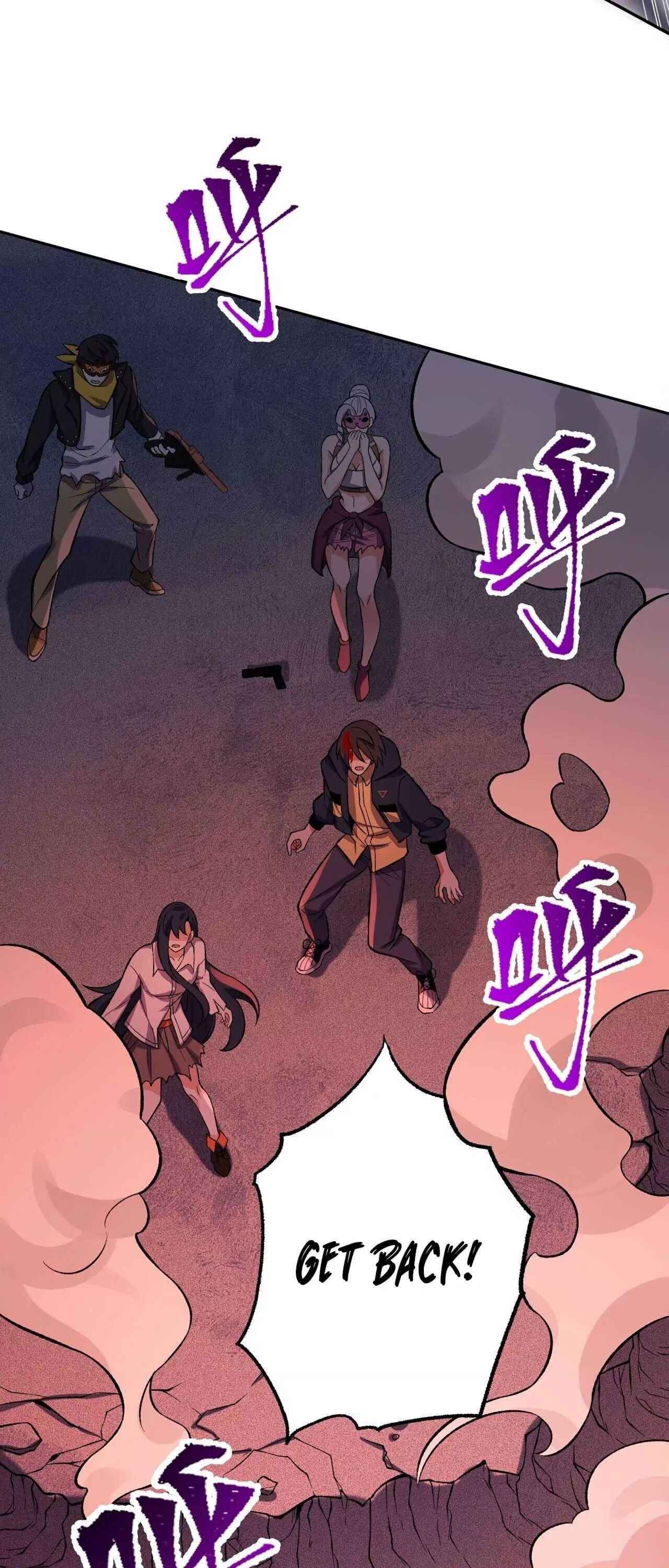 Page 23 of Chapter 10