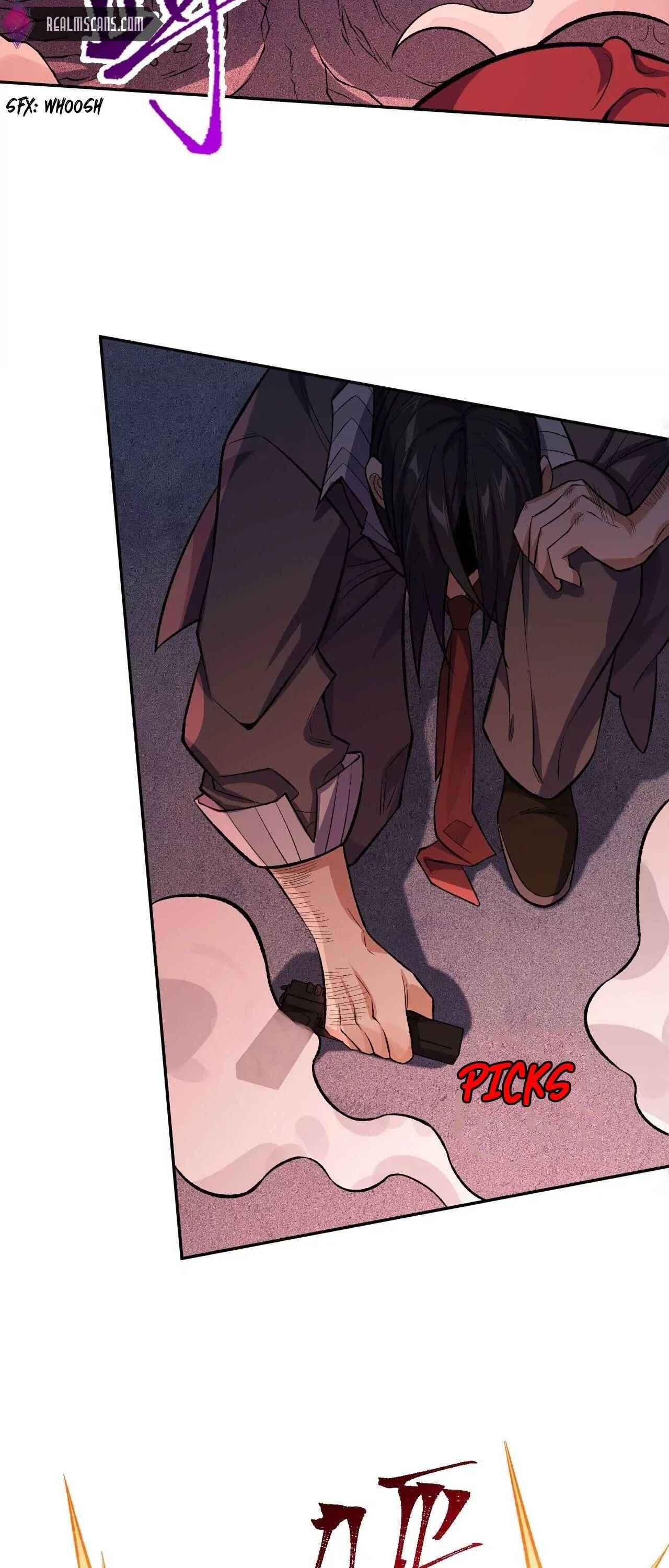 Page 24 of Chapter 10