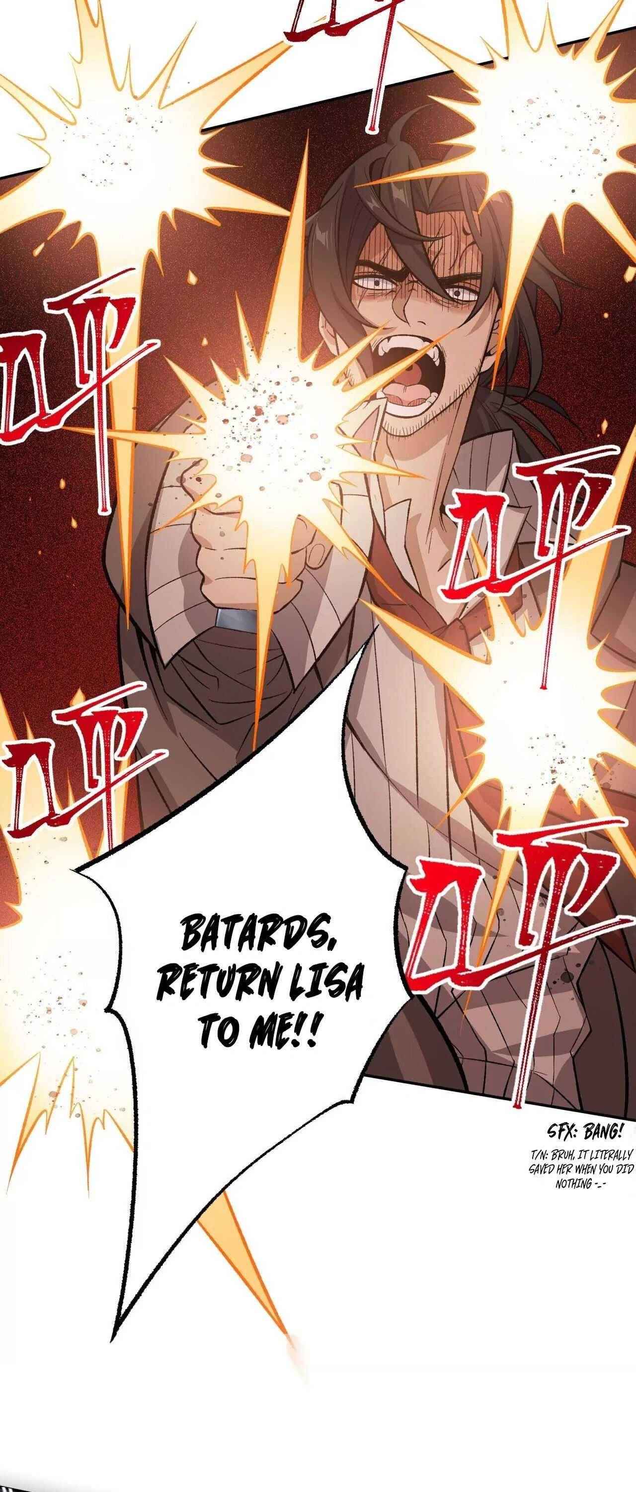 Page 25 of Chapter 10