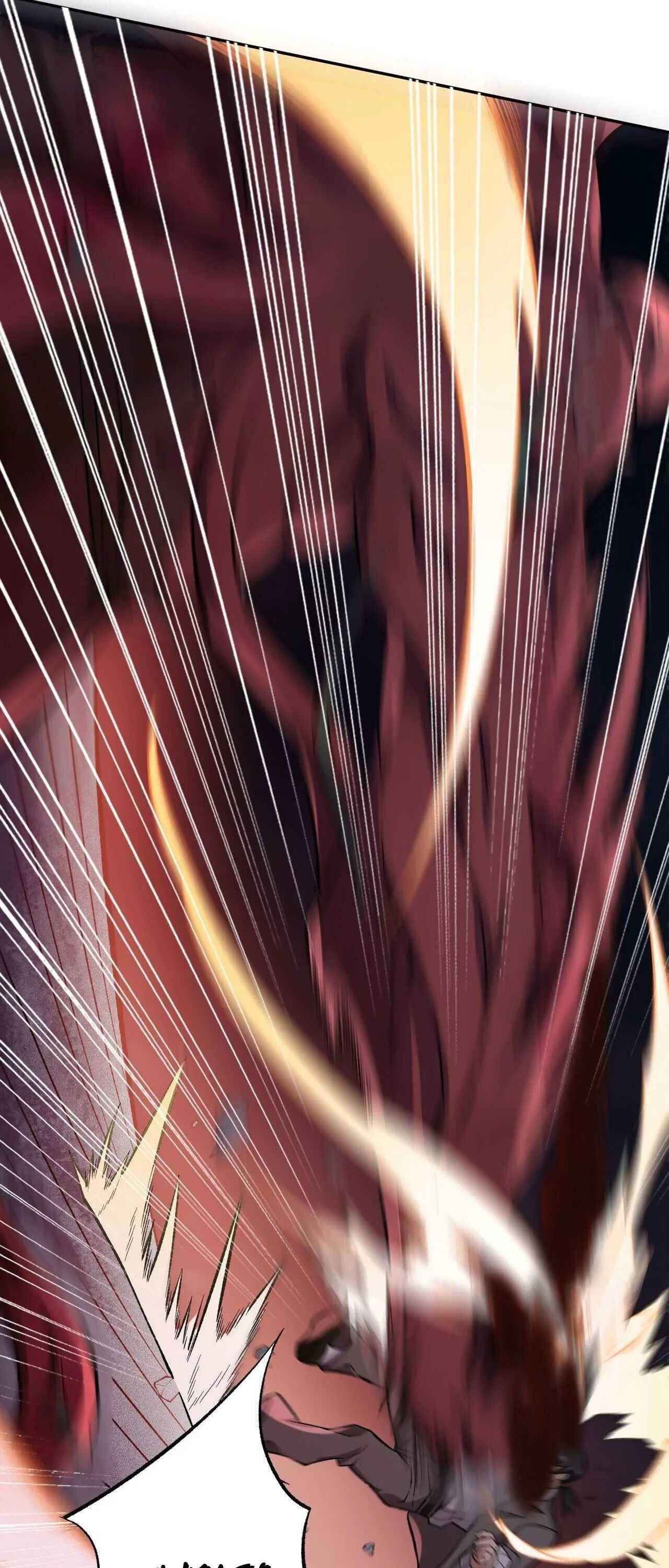 Page 26 of Chapter 10