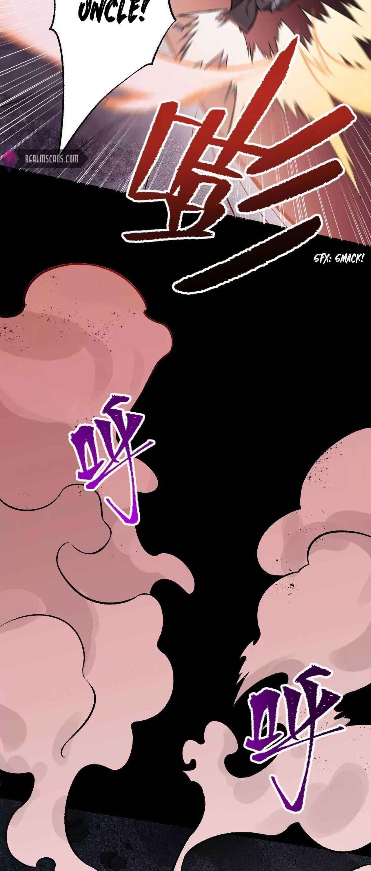 Page 27 of Chapter 10