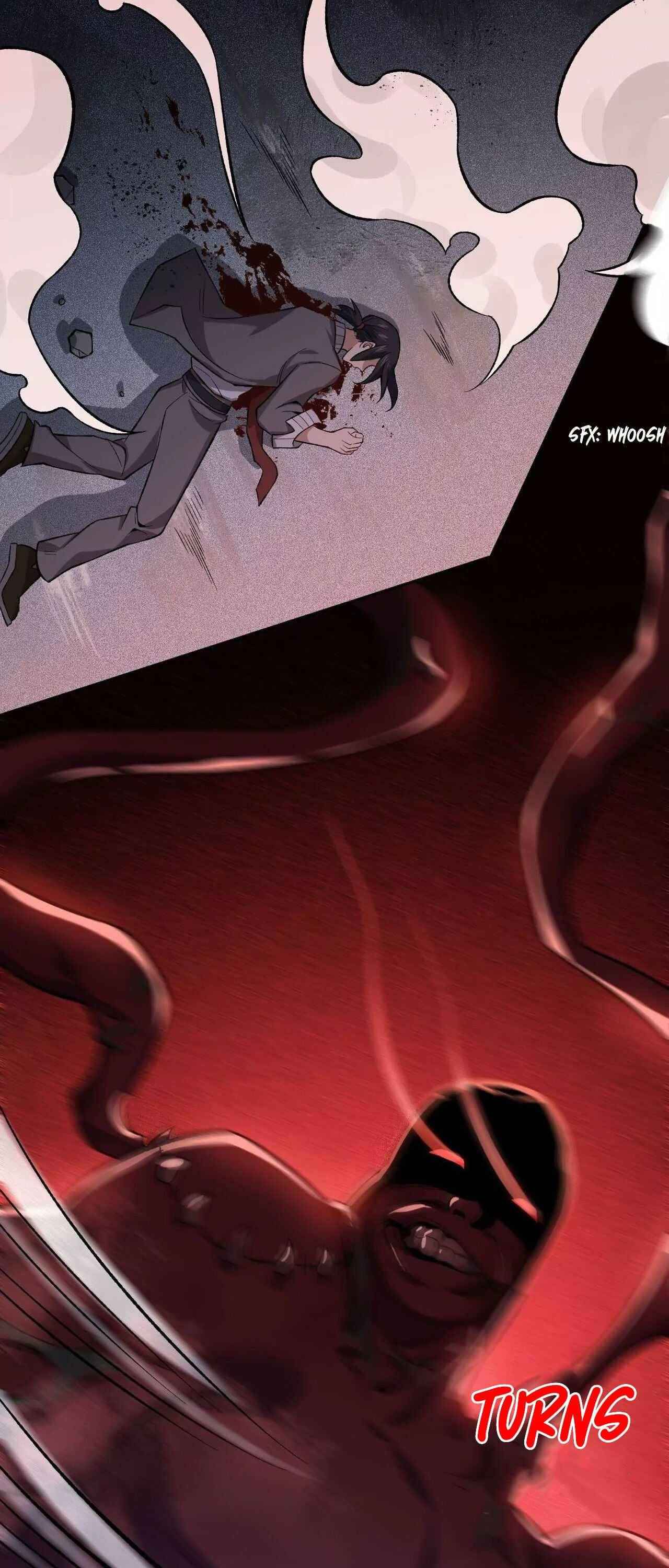 Page 28 of Chapter 10