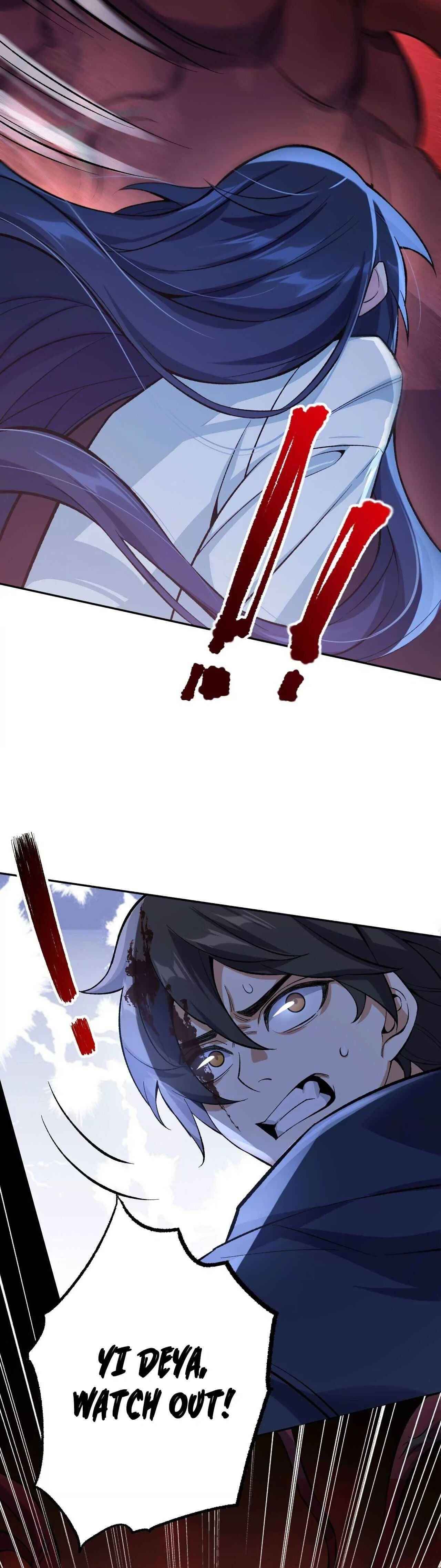 Page 29 of Chapter 10