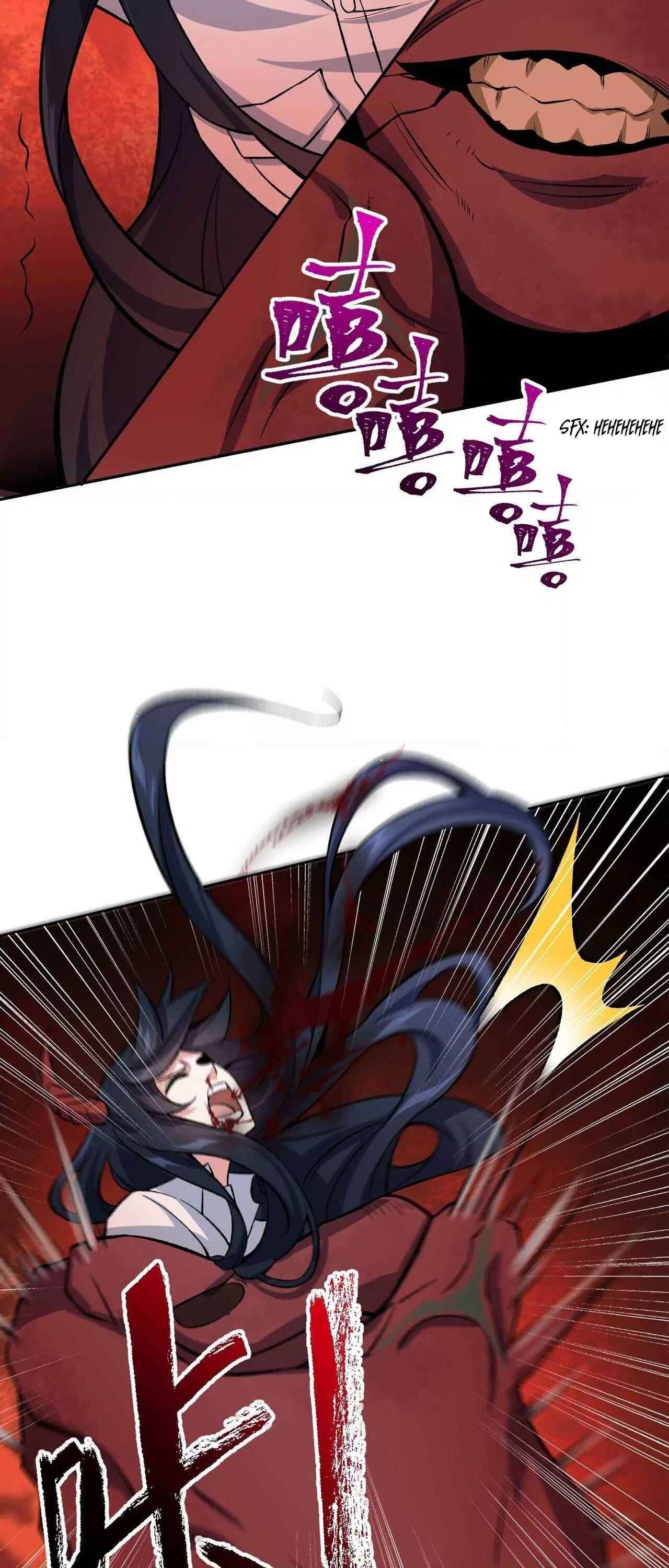 Page 32 of Chapter 10