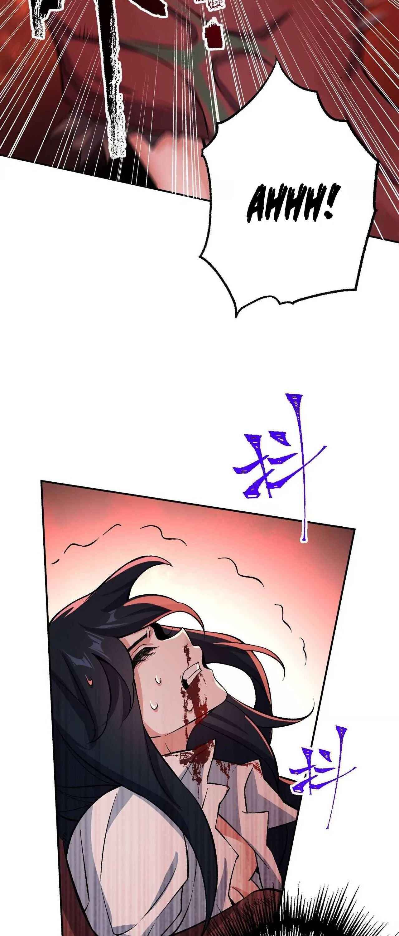 Page 33 of Chapter 10