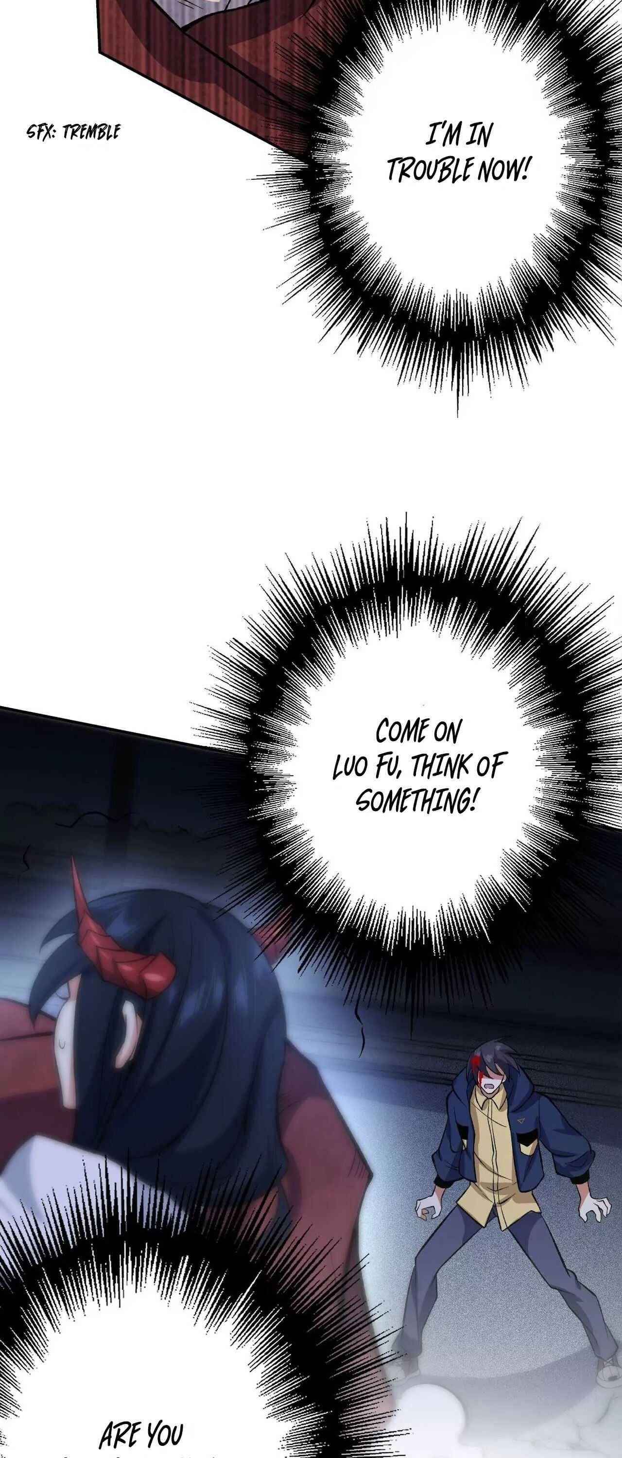 Page 34 of Chapter 10