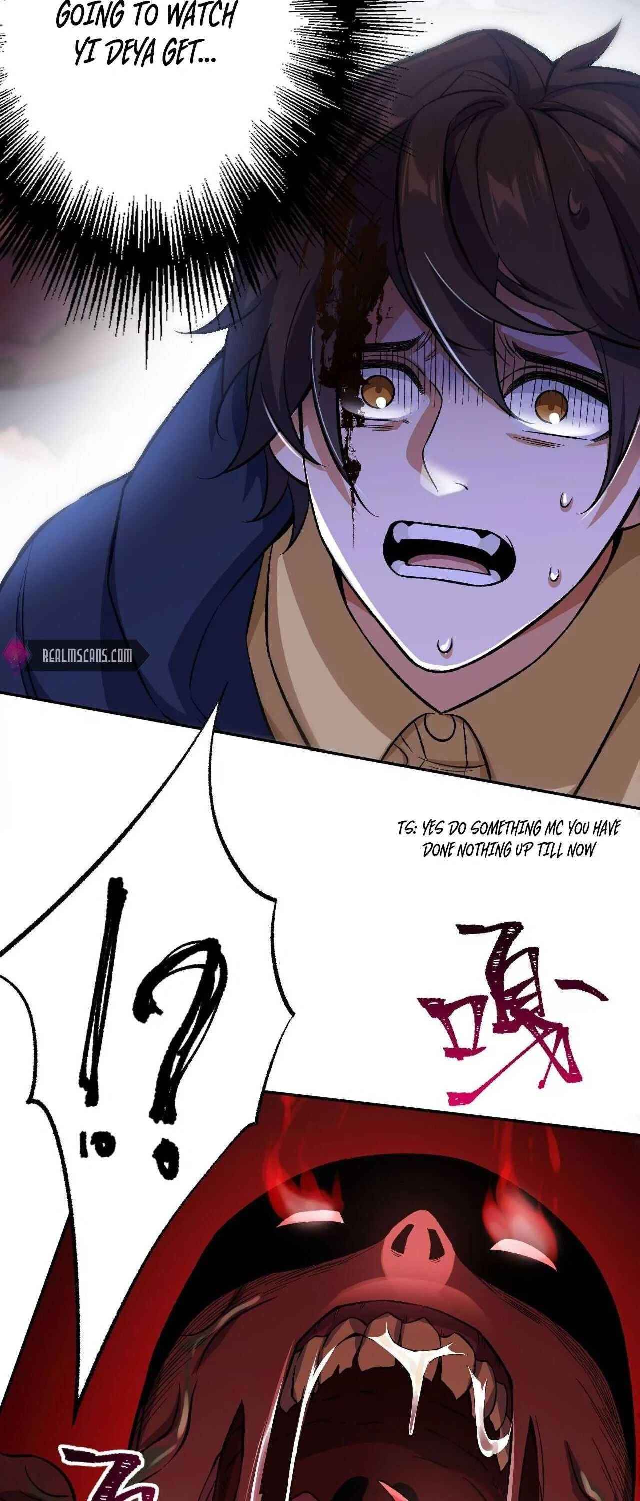 Page 35 of Chapter 10