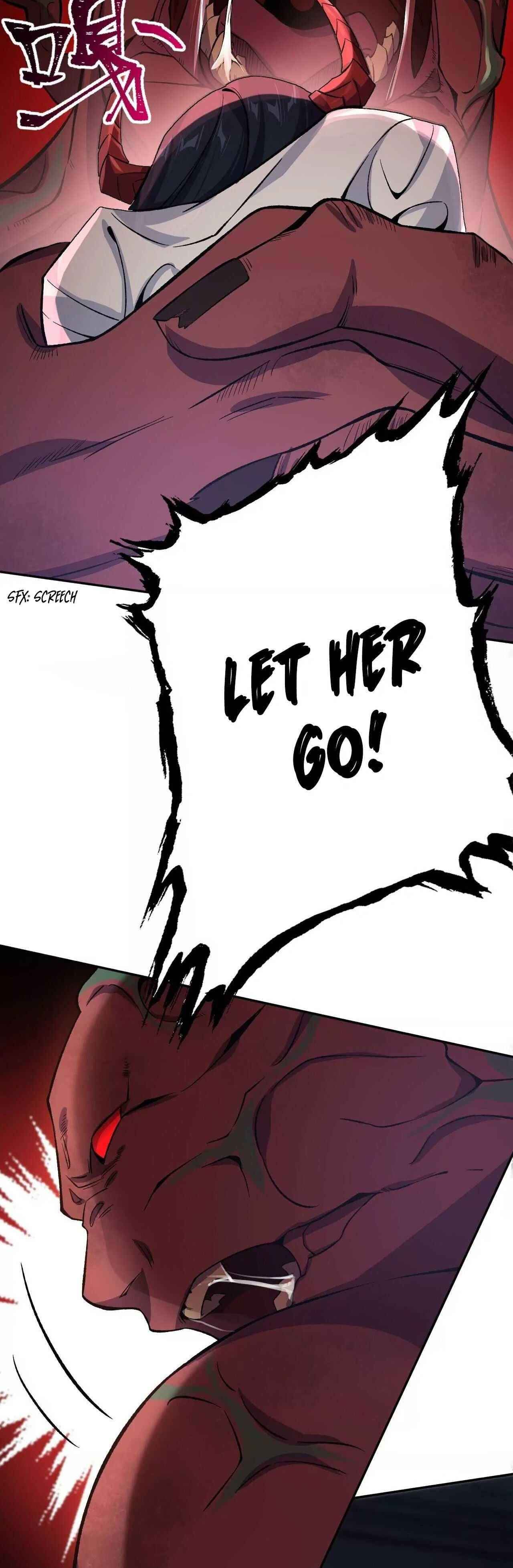 Page 36 of Chapter 10