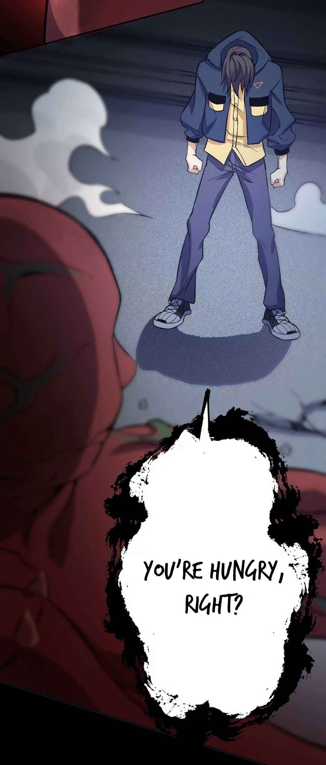 Page 37 of Chapter 10