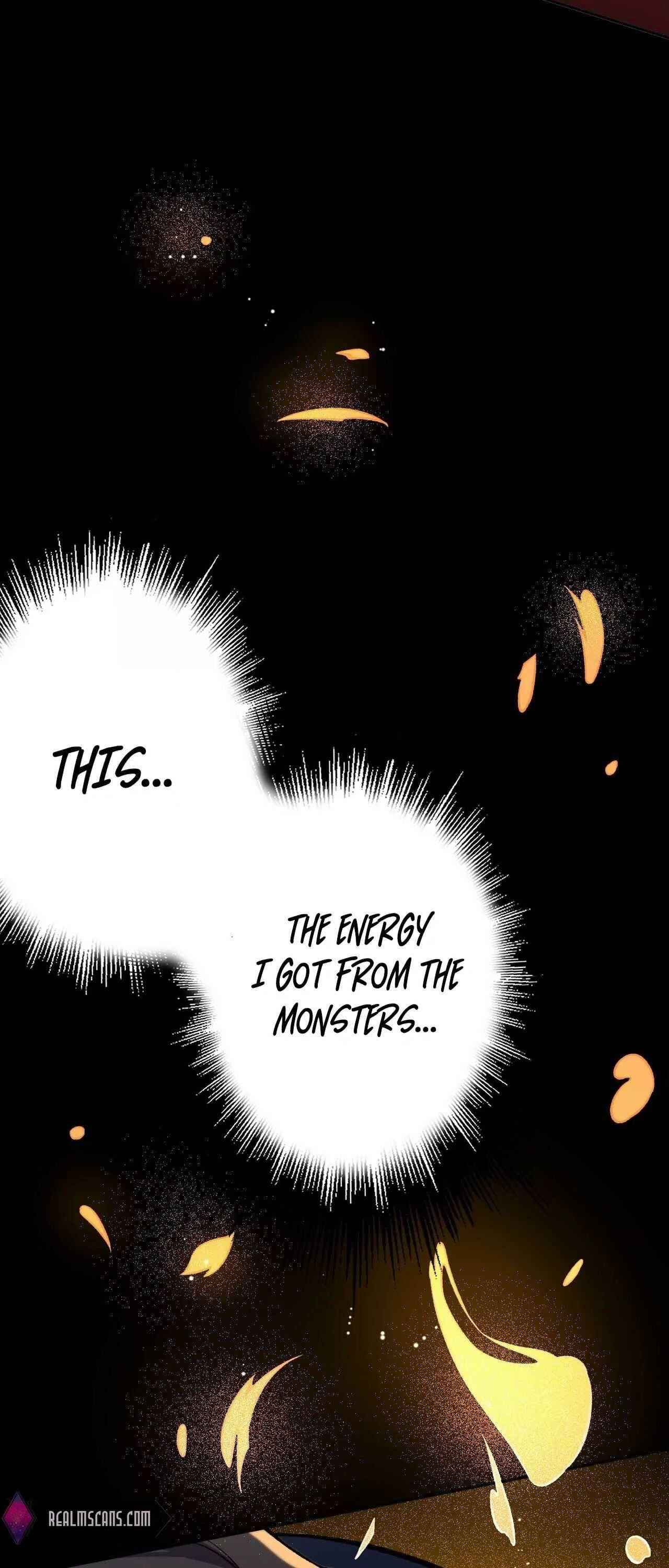 Page 38 of Chapter 10