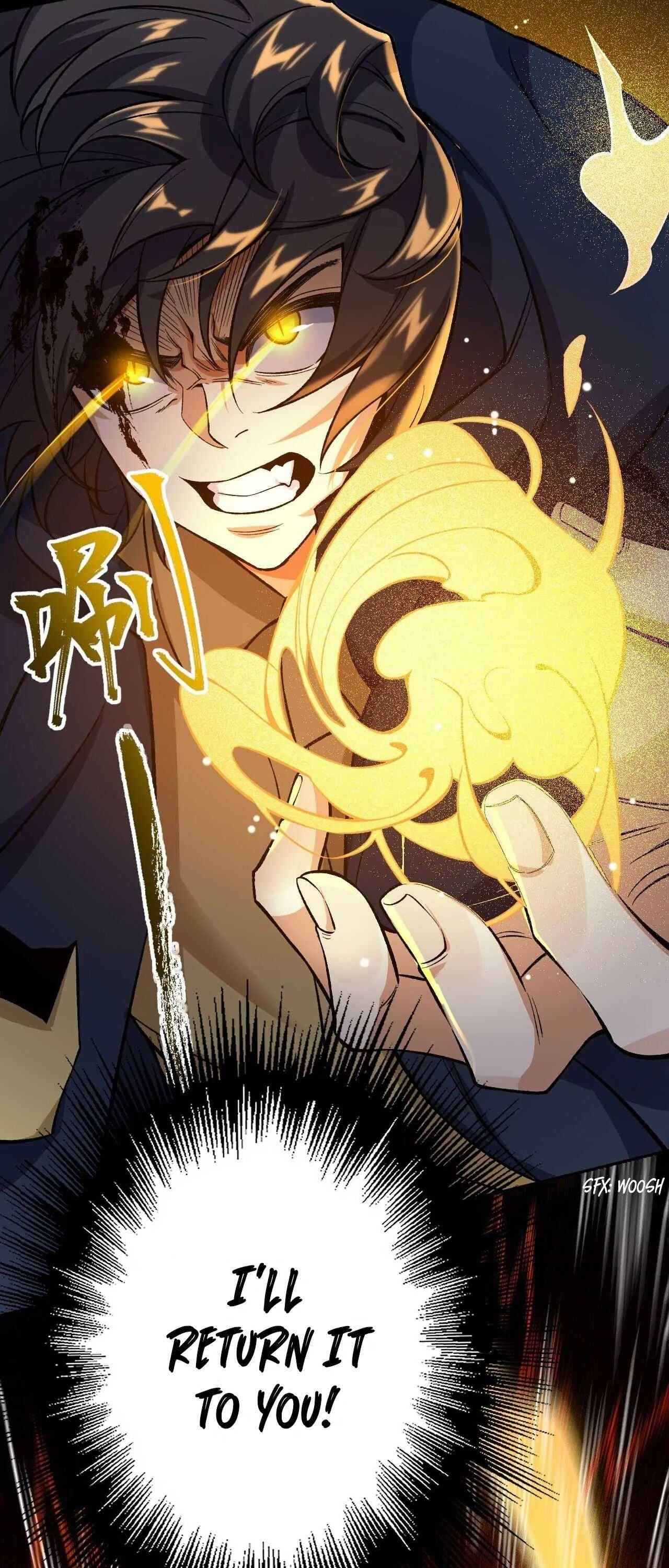 Page 39 of Chapter 10