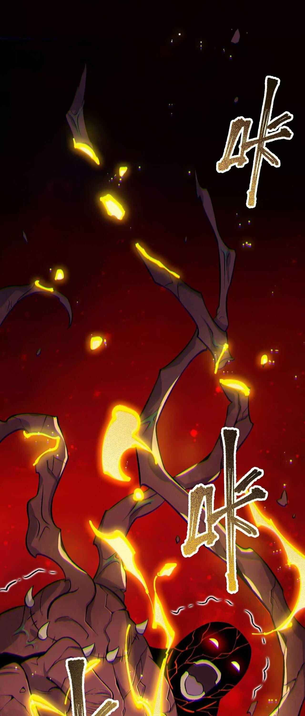 Page 3 of Chapter 11