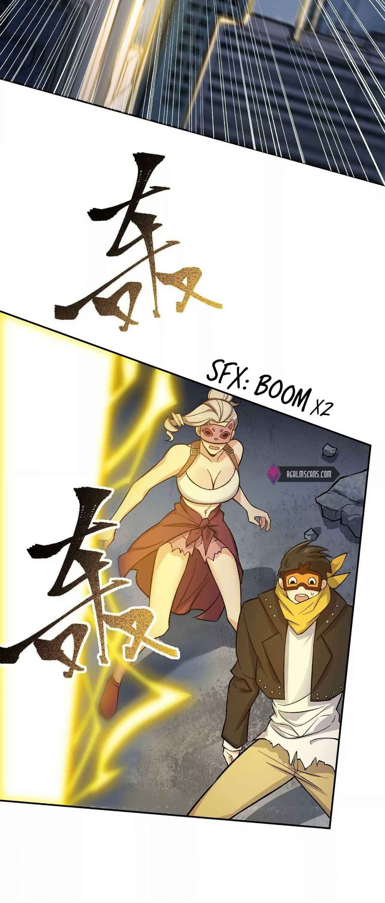 Page 6 of Chapter 11