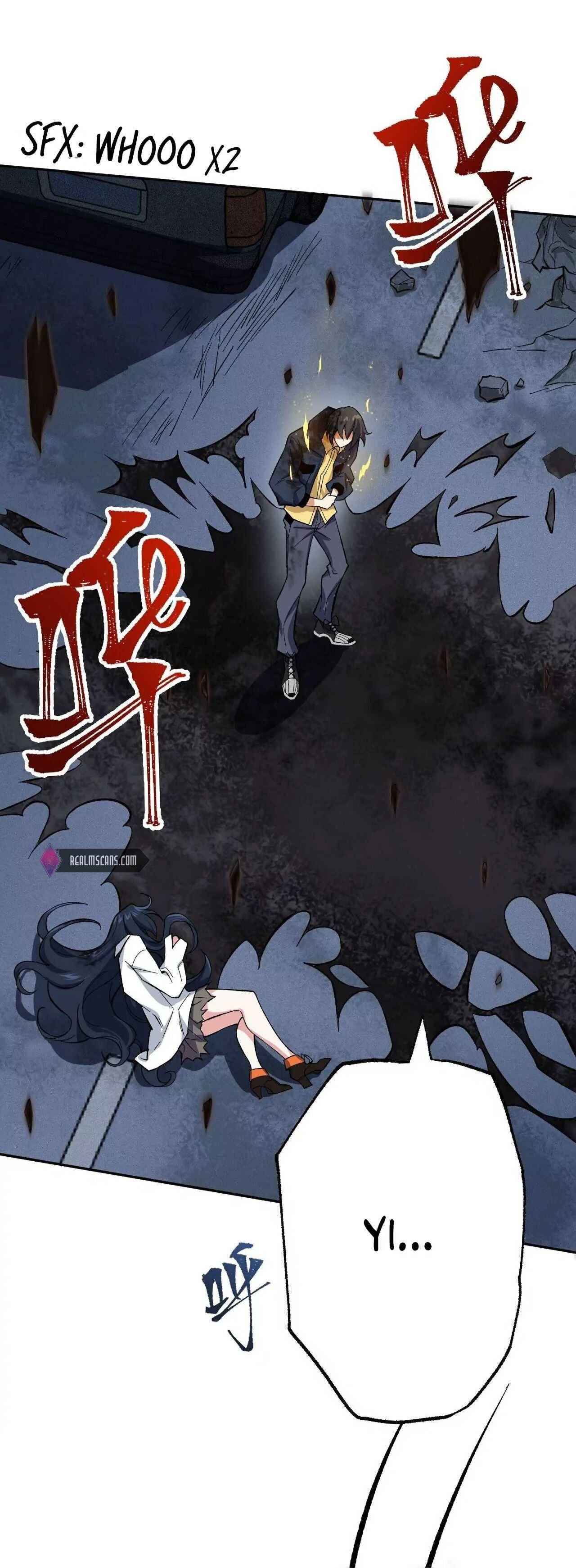 Page 8 of Chapter 11