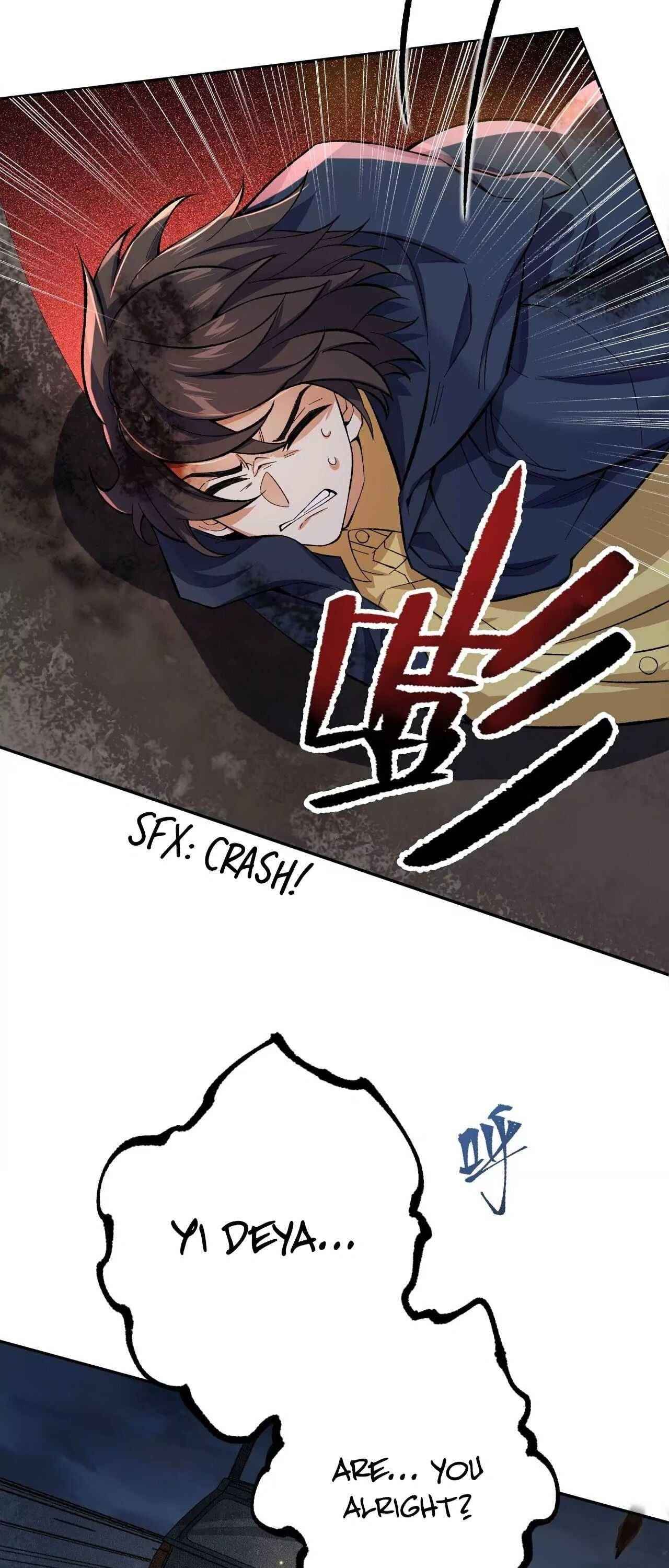 Page 9 of Chapter 11