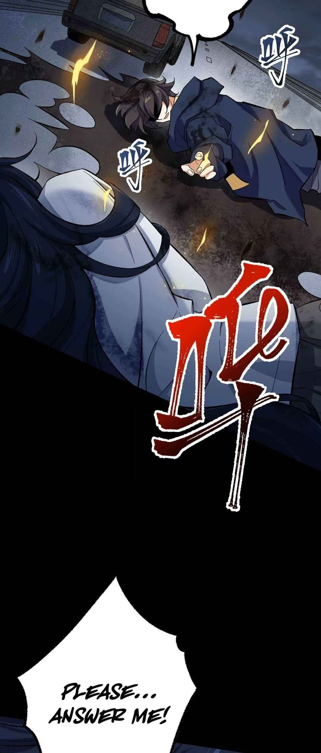 Page 10 of Chapter 11